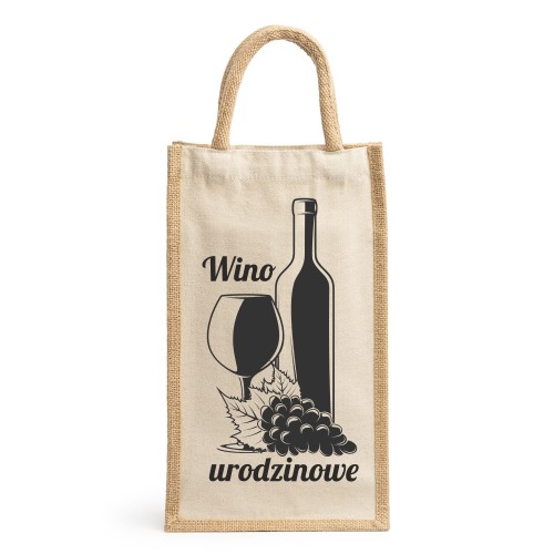 torba-baweniana-na-dwie-butelki-z-nadrukiem-urodzi