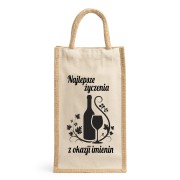 torba-baweniana-na-dwie-butelki-z-nadrukiem-urodzi
