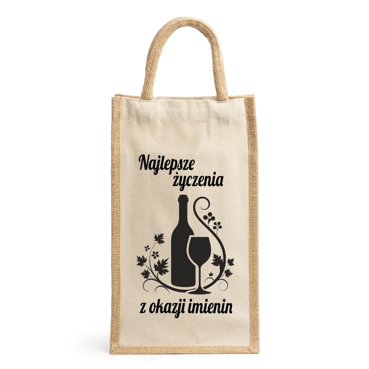torba-baweniana-na-dwie-butelki-z-nadrukiem-urodzi