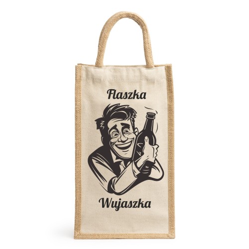 torba-baweniana-na-dwie-butelki-z-nadrukiem-urodzi