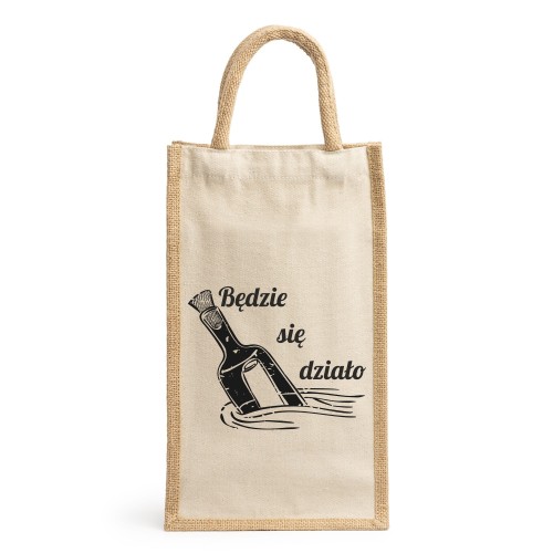 torba-baweniana-na-dwie-butelki-z-nadrukiem-urodzi