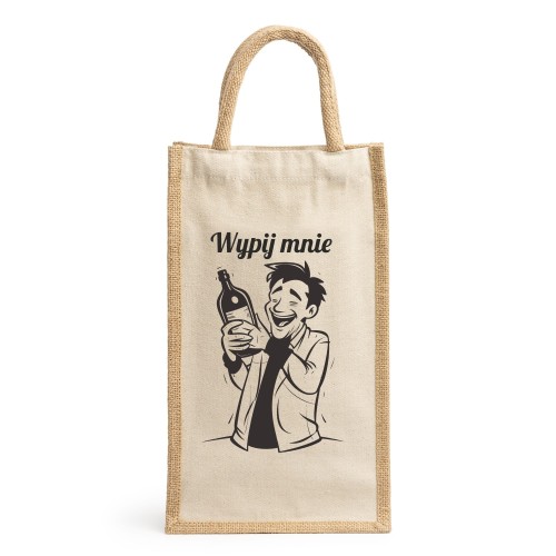 torba-baweniana-na-dwie-butelki-z-nadrukiem-urodzi