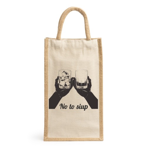 torba-baweniana-na-dwie-butelki-z-nadrukiem-urodzi