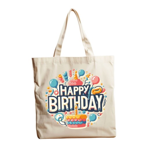 torba-baweniana-pomys-na-prezent-z-okazji-urodzin-