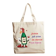 torba-baweniana-pomys-na-prezent-z-okazji-urodzin-