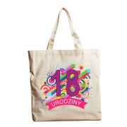 torba-baweniana-pomys-na-prezent-z-okazji-urodzin-