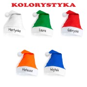 czapka-mikoaja-biaa-z-twoim-dowolnym-napisem-nadru