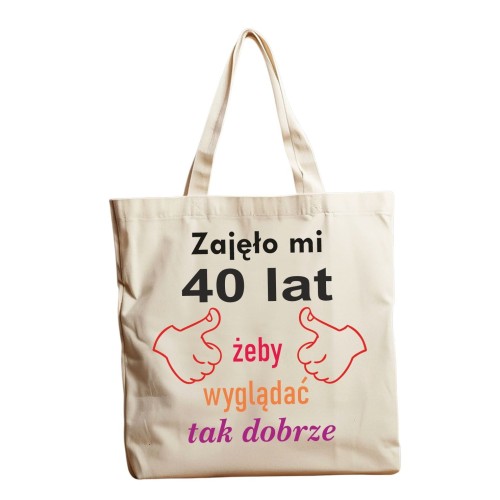torba-baweniana-pomys-na-prezent-z-okazji-urodzin-