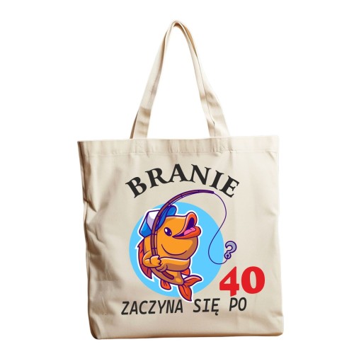 torba-baweniana-pomys-na-prezent-z-okazji-urodzin-