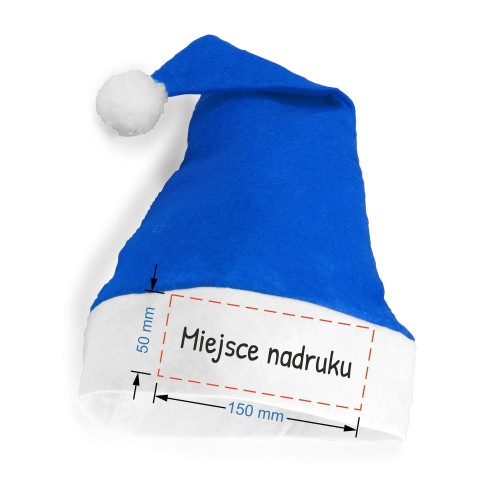 czapka-mikoaja-niebieska-z-twoim-dowolnym-napisem-