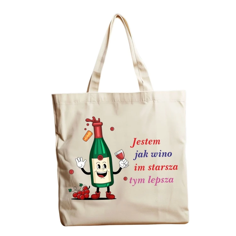 torba-baweniana-pomys-na-prezent-z-okazji-urodzin-