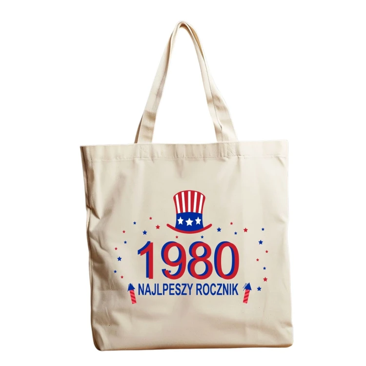 torba-baweniana-pomys-na-prezent-z-okazji-urodzin-