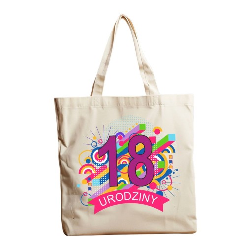 torba-baweniana-pomys-na-prezent-z-okazji-urodzin-