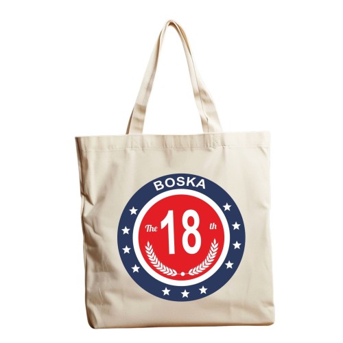 torba-baweniana-pomys-na-prezent-z-okazji-urodzin-