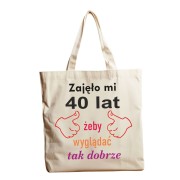 torba-baweniana-pomys-na-prezent-z-okazji-urodzin-