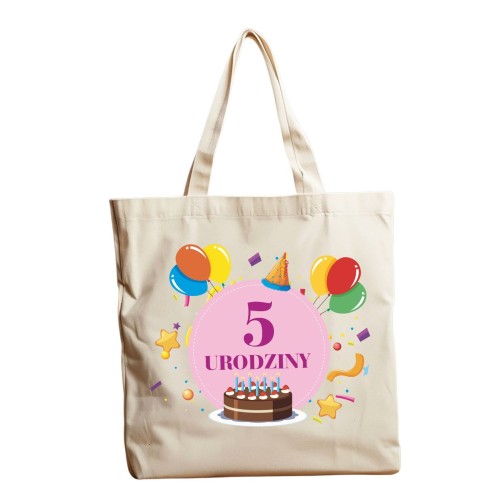 torba-baweniana-pomys-na-prezent-z-okazji-urodzin-