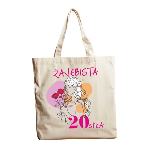 torba-baweniana-pomys-na-prezent-z-okazji-urodzin-