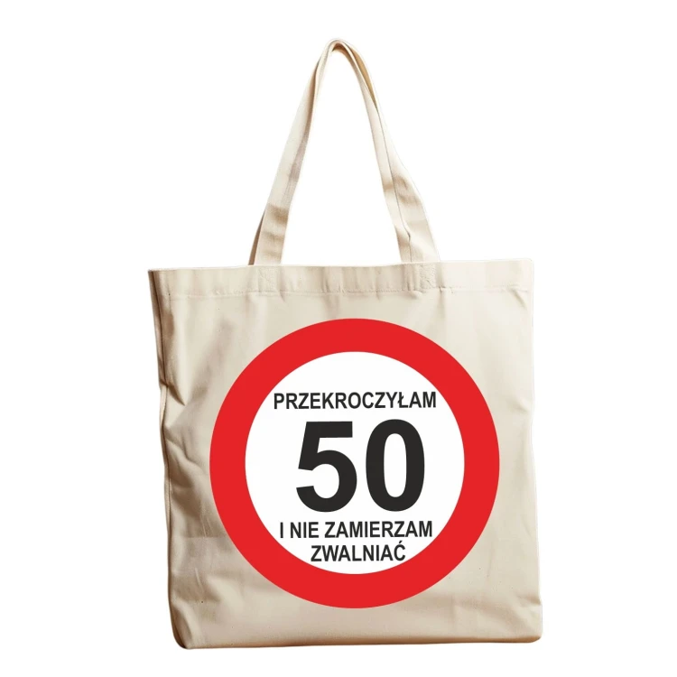 torba-baweniana-pomys-na-prezent-z-okazji-urodzin-