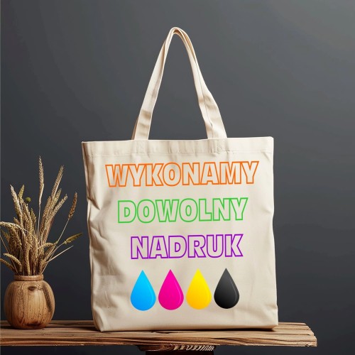 torba-baweniana-pomys-na-prezent-z-okazji-urodzin-