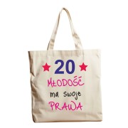 torba-baweniana-pomys-na-prezent-z-okazji-urodzin-