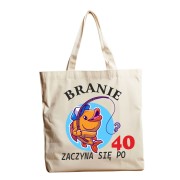 torba-baweniana-pomys-na-prezent-z-okazji-urodzin-