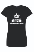 t-shirt-damski-czarny-jej-wysokosc-babcia-roz-s