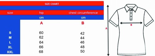 t-shirt-damski-czarny-jej-wysokosc-babcia-roz-s