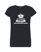 t-shirt-damski-granatowy-jej-wysokosc-babcia-roz-s