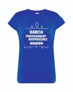 t-shirt-damski-chabrowy-babcia-rozpuszcza-roz-s