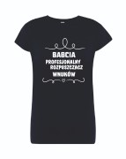 t-shirt-damski-granatowy-babcia-rozpuszcza-roz-s