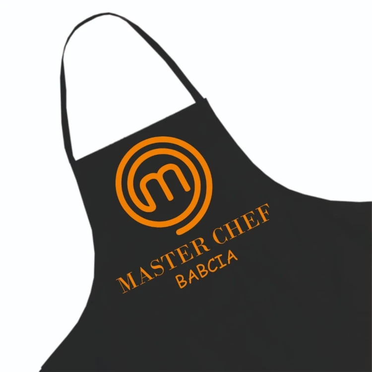 fartuch-kuchenny-czarny-na-dzien-babciimie-wzor-1