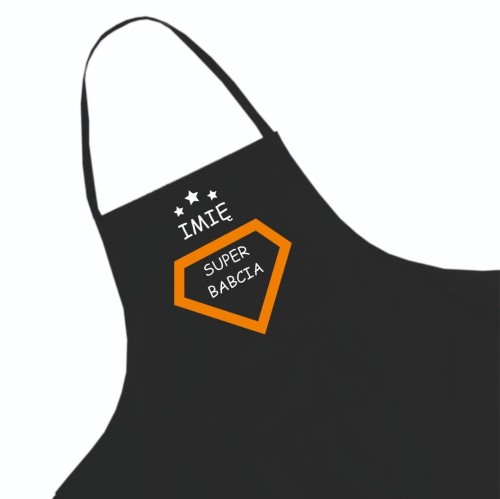 fartuch-kuchenny-czarny-na-dzien-babciimie-wzor-2