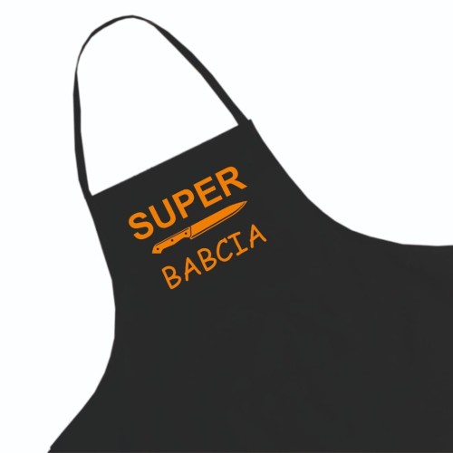 fartuch-kuchenny-czarny-na-dzien-babciimie-wzor-3