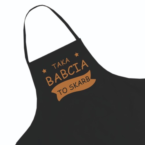 fartuch-kuchenny-czarny-na-dzien-babciimie-wzor-4