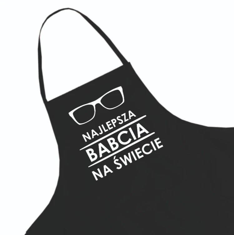 fartuch-kuchenny-czarny-na-dzien-babciimie-wzor-6
