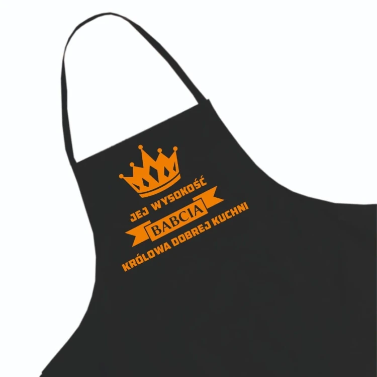 fartuch-kuchenny-czarny-na-dzien-babciimie-wzor-10