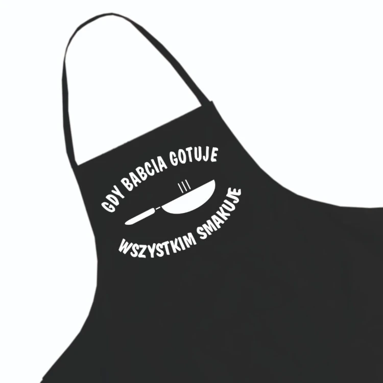 fartuch-kuchenny-czarny-na-dzien-babciimie-wzor-11