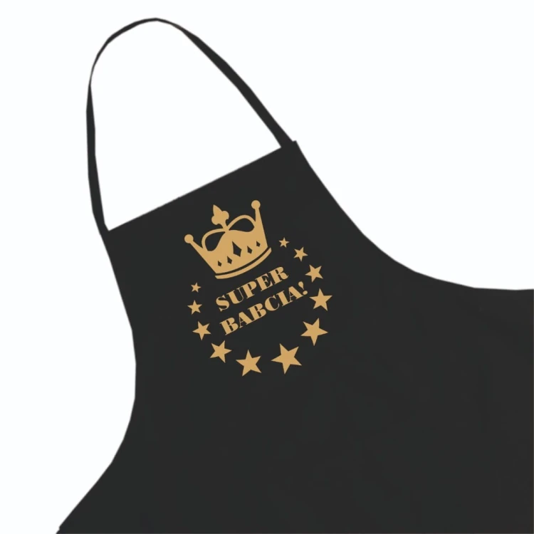 fartuch-kuchenny-czarny-na-dzien-babciimie-wzor-13