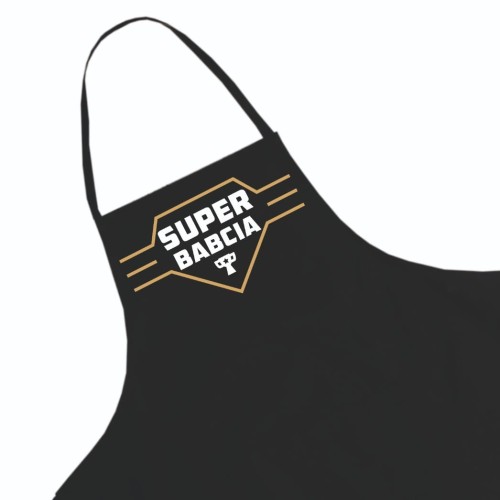 fartuch-kuchenny-czarny-na-dzien-babciimie-wzor-15