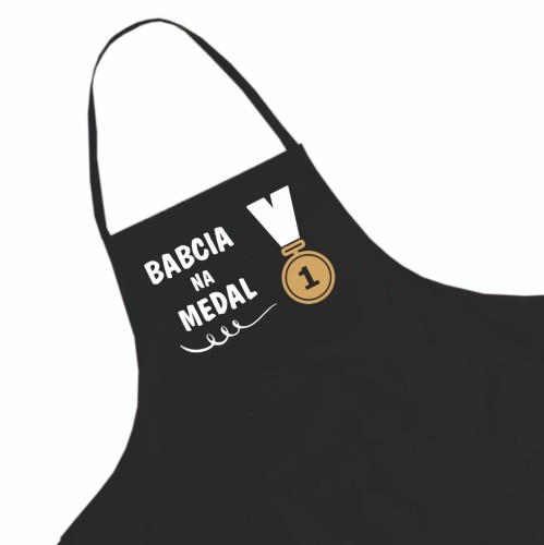 fartuch-kuchenny-czarny-na-dzien-babciimie-wzor-16