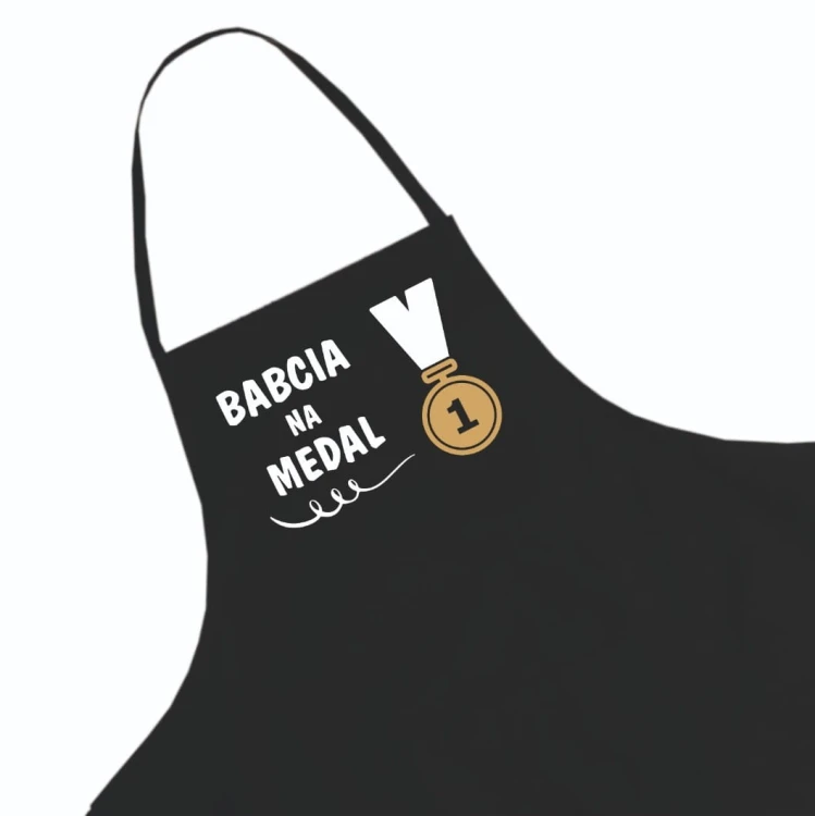 fartuch-kuchenny-czarny-na-dzien-babciimie-wzor-16