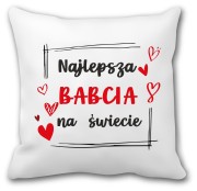 poszewka-na-poduszke-z-nadrukiem-dla-babci-idealny