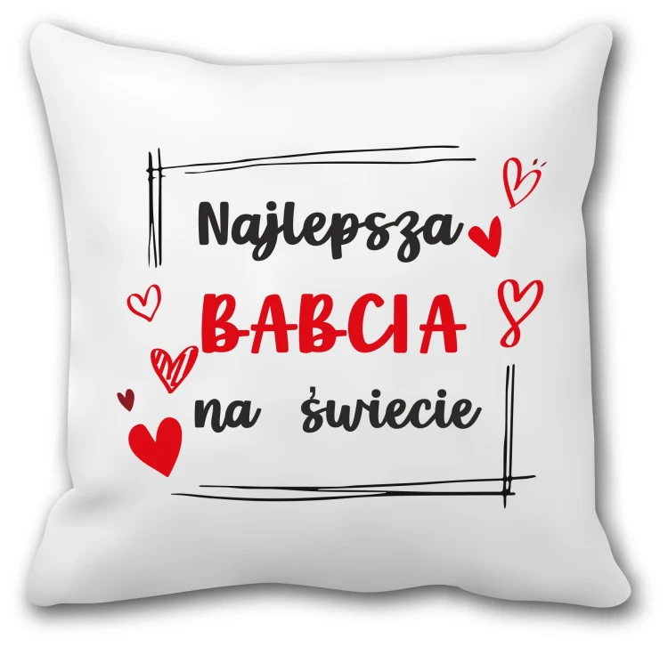poszewka-na-poduszke-z-nadrukiem-dla-babci-idealny