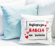poszewka-na-poduszke-z-nadrukiem-dla-babci-idealny