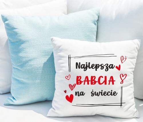 poszewka-na-poduszke-z-nadrukiem-dla-babci-idealny