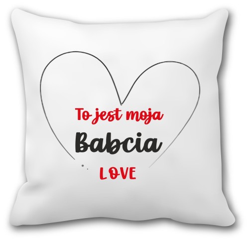 poszewka-na-poduszke-z-nadrukiem-dla-babci-idealny
