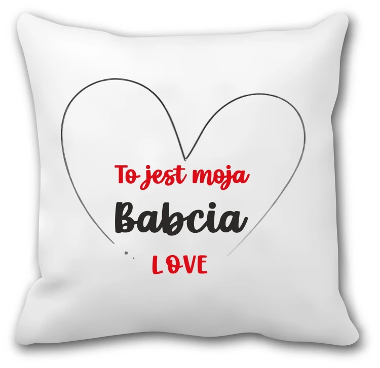 poszewka-na-poduszke-z-nadrukiem-dla-babci-idealny