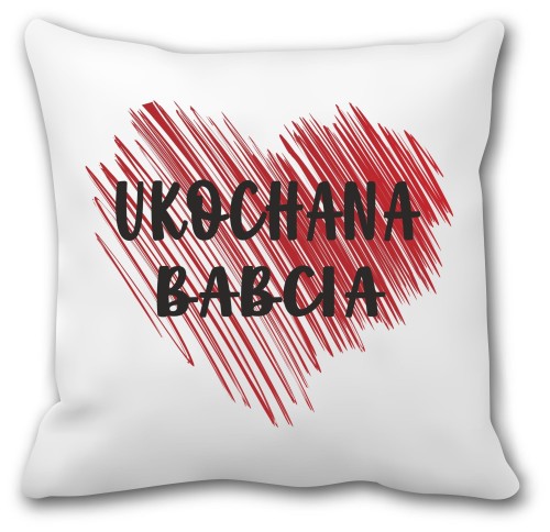 poszewka-na-poduszke-z-nadrukiem-dla-babci-idealny
