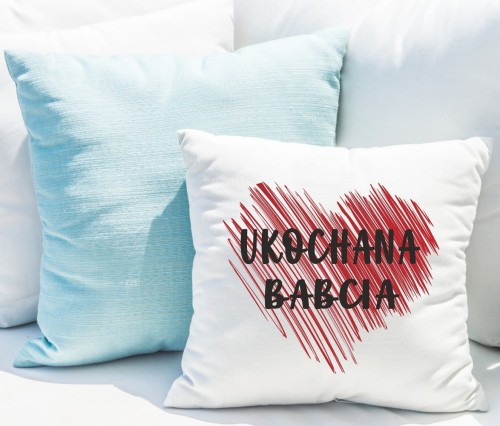poszewka-na-poduszke-z-nadrukiem-dla-babci-idealny