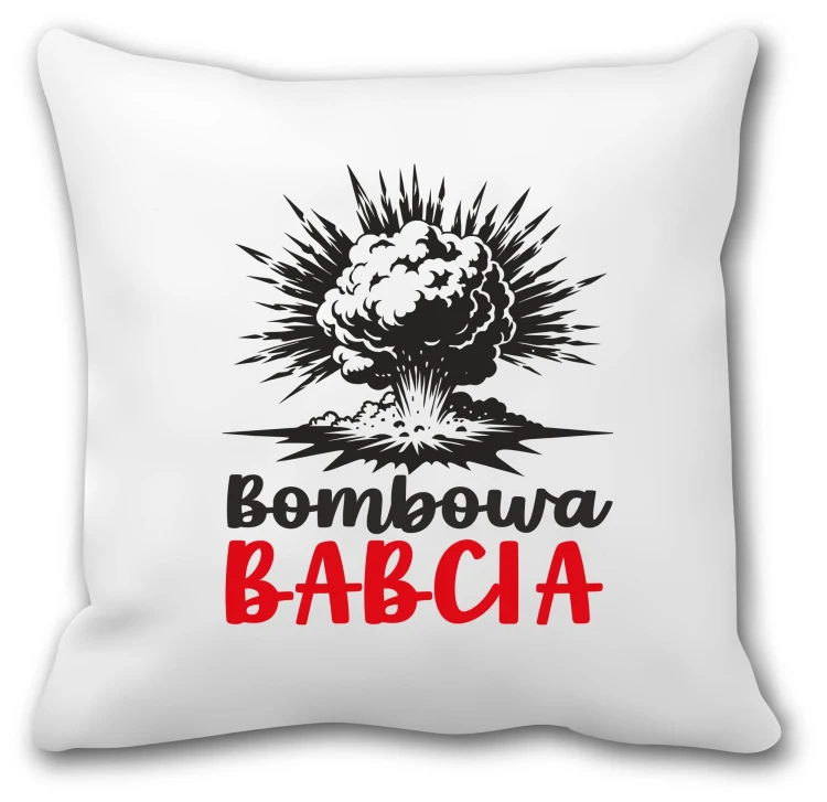 poszewka-na-poduszke-z-nadrukiem-dla-babci-idealny